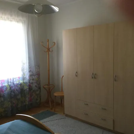 Kalevite Kodu With Sauna Appartement Kuressaare