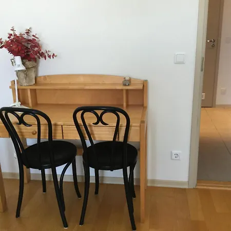 Kalevite Kodu With Sauna Appartement Kuressaare